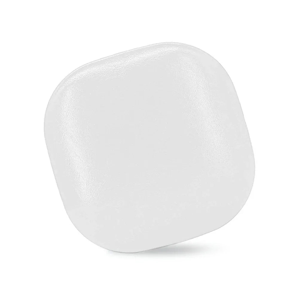 Non-slip Square Armrest Pad for Manicure