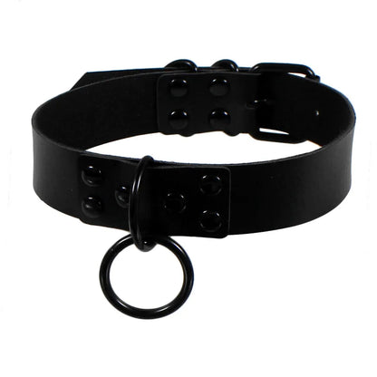 Harajuku Punk Rock Gothic Halsband Halskette Frauen Sexy PU Leder Herz Schloss Schlüssel Spike Kragen Chocker Gothic Cosplay Zubehör