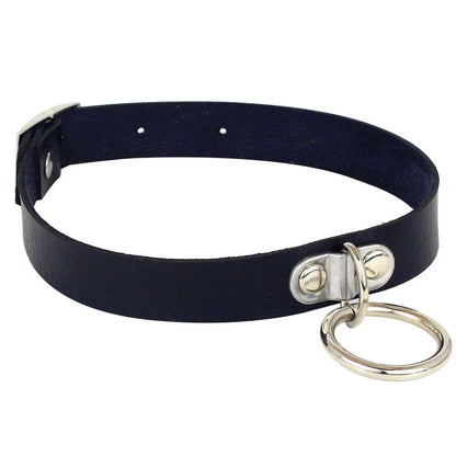 Harajuku Punk Rock Gothic Halsband Halskette Frauen Sexy PU Leder Herz Schloss Schlüssel Spike Kragen Chocker Gothic Cosplay Zubehör