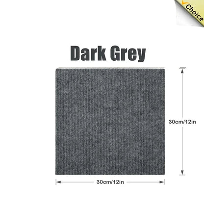 Anti-cat Scratching Sofa Protector Scraper for Cats Cat Crawling Mat Friction Crawling Frame Self-adhesive Carpet Tree Scratcher
