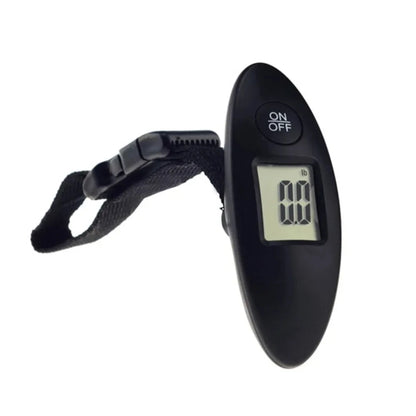 40 kg/100 g LCD digital electronic scale