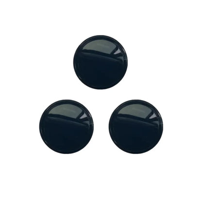 4pack Xiaomi Intelligent Locator Smart Finder Wallet Children's Pet Location Tracker Anti-lost Device Bluetooth 4.0 Mini Tracker