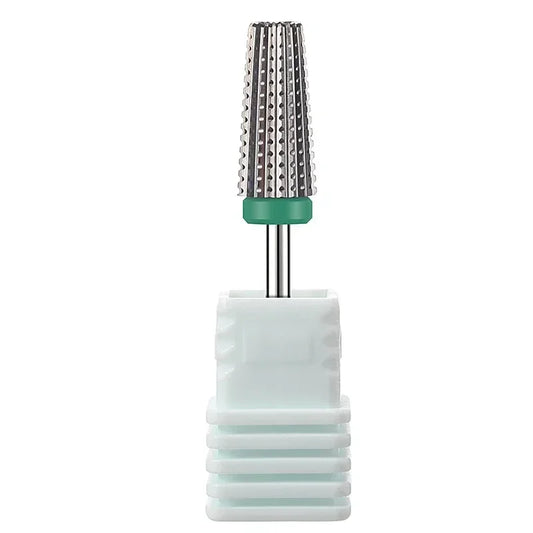 Electric Drill Tungsten Carbide Nail Drill Bit