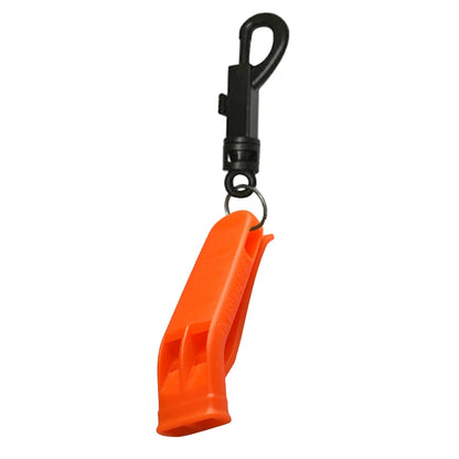 1/PCS Outdoor Survival Whistle Camping Hiking Rescue Emergency Whistle Diving Football Basketball Match Whistle