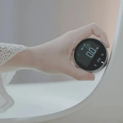 Electronic Tape Measure