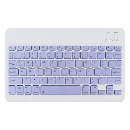 XIAOMI Bluetooth Wireless Keyboard Portable Ultra-Slim Mouse Keyboard Set Rechargeable For Android Windows Tablet iPhone iPad