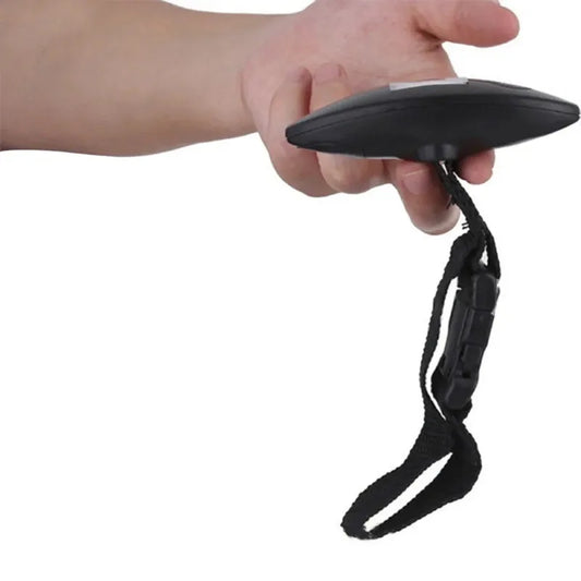 40 kg/100 g LCD digital electronic scale