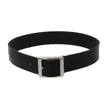 Harajuku Punk Rock Gothic Halsband Halskette Frauen Sexy PU Leder Herz Schloss Schlüssel Spike Kragen Chocker Gothic Cosplay Zubehör