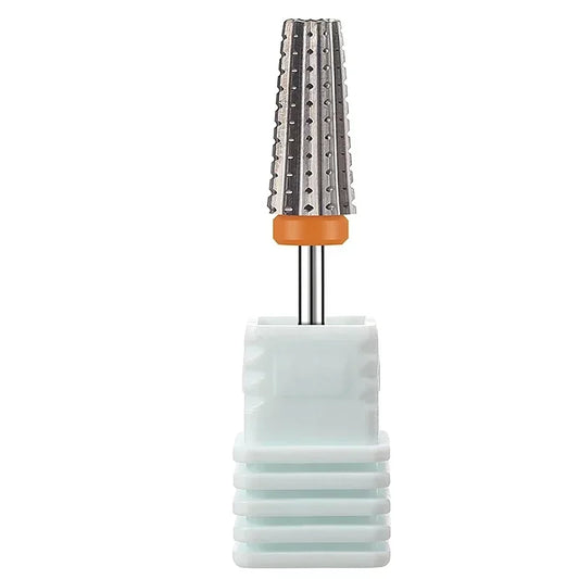 Electric Drill Tungsten Carbide Nail Drill Bit