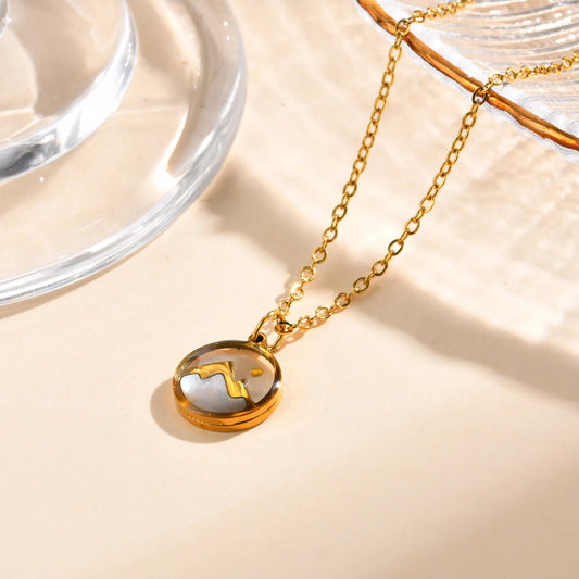 Mustard Seed Necklace for Women Christian Gifts Move Mountains Necklaces Mothers Valentines Day Gifts Faith Dainty Jewelry