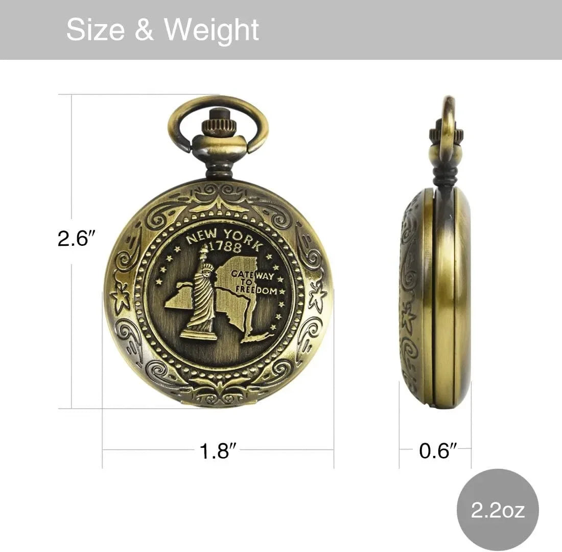 Compass Hiking Compass for Orienteering Camping for Backpacking Hunting Navigation-Military Lightweight Compass for Map Reading