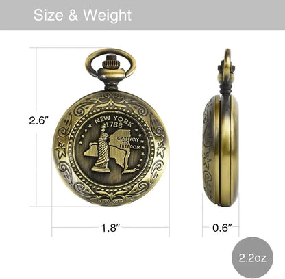 Compass Hiking Compass for Orienteering Camping for Backpacking Hunting Navigation-Military Lightweight Compass for Map Reading