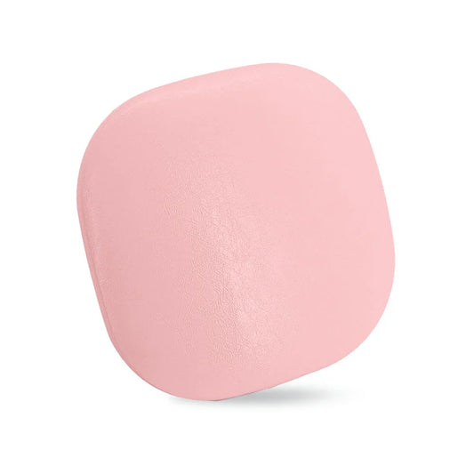 Non-slip Square Armrest Pad for Manicure